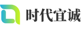 天门市软件开发公司