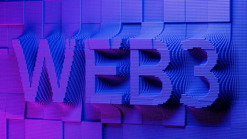 Java赋能:天门市微信小程序开发的核心技能图谱构建