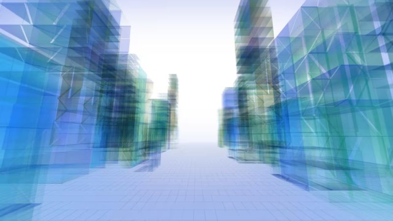 天门市软件开发:如何精准选择合适的数据分析工具