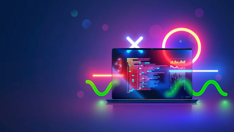 技术迭代浪潮下,天门市国产化适配中Rust能否取代C++?AI场景的核心对比