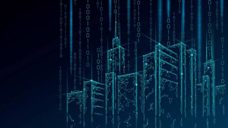 天门市企业AI应用落地:C++驱动AI核心场景的技术价值解析