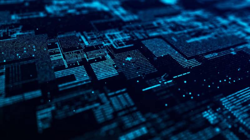 为什么DevOps是天门市软件开发的核心方法论
