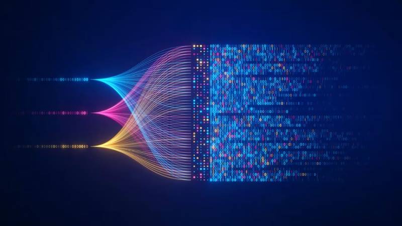 天门市软件开发：解锁高性能应用的核心技术路径